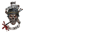 MOB MINIATURES